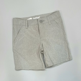 (20-55kg) Quần short kaki cho bé trai . Đọc kĩ thông số mô tả