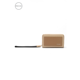 Ví cầm tay thời trang nữ Pucini PCN-6505-004