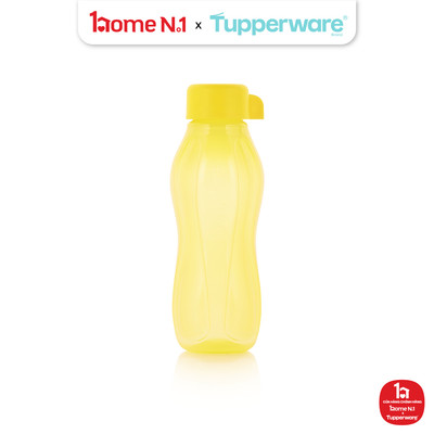Bình Đựng Nước Tupperware Eco 310ml