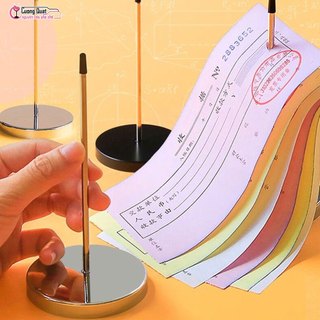 Que cắm bill-ghim giấy