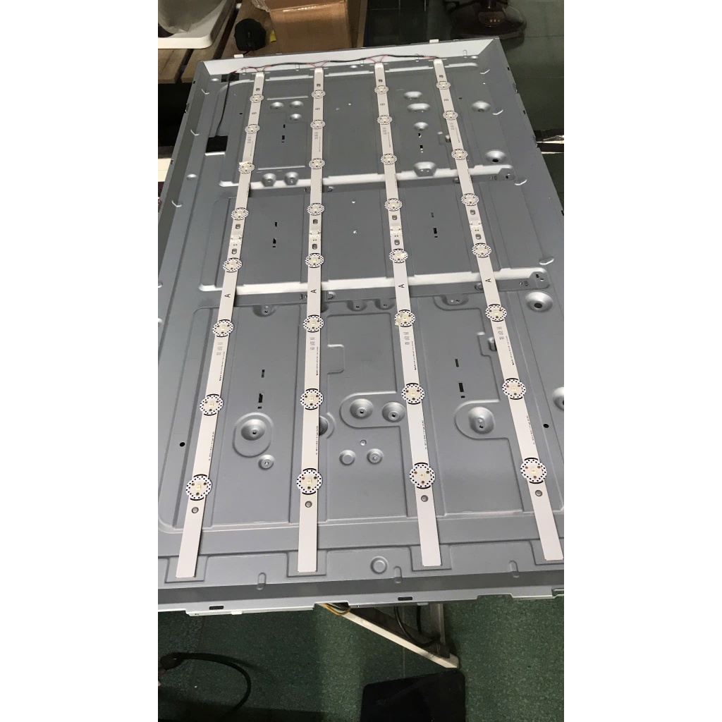 Led tivi LG 40LB551,40LF630, 40LF631, 40LF632
