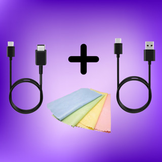 Combo 3 Phụ kiện camera