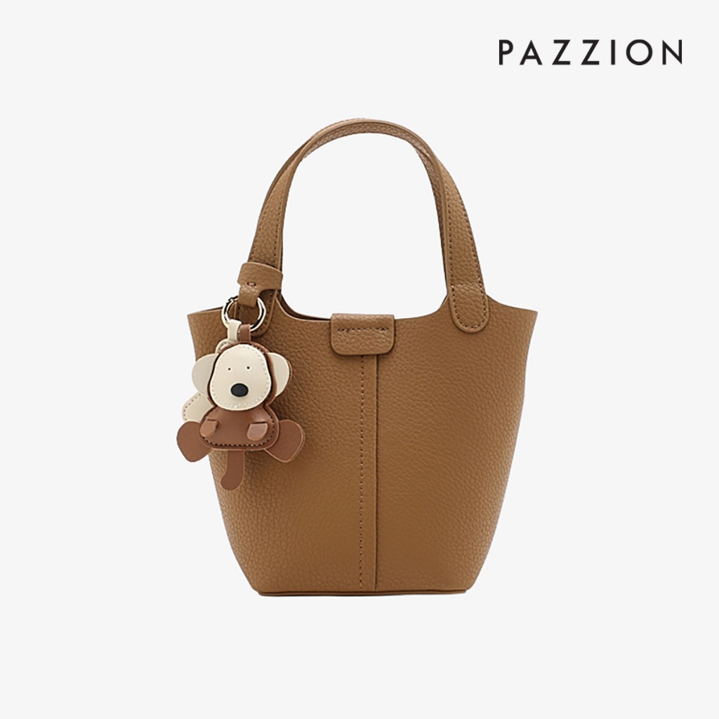 Túi Xách Tay Nữ PAZZION 8810