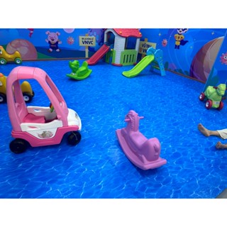 [Hàng Cao Cấp] Thảm xốp 1mx1m, dày 2 cm. thảm tập võ cao cấp, đủ màu để bạn lựa chọn