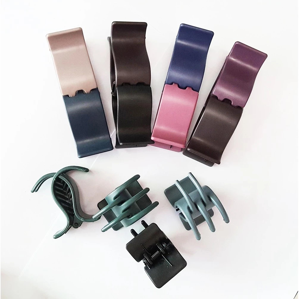 [Peinn] Được mua 10_Combo 5 cái kẹp càng cua