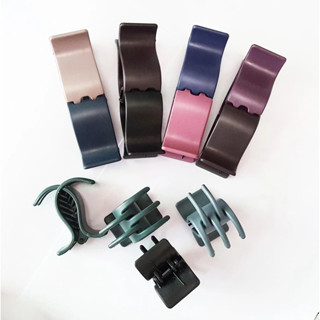 [Peinn] Được mua 10_Combo 5 cái kẹp càng cua