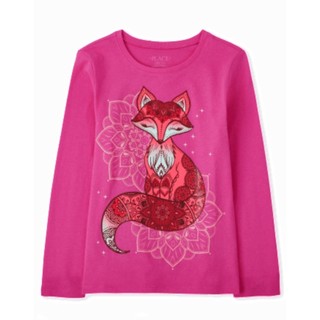 Áo bé gái xuất dư ( Size 10-12y, 14y, 16y )