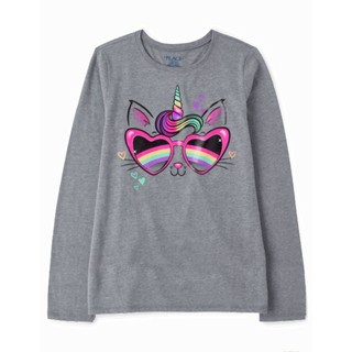 Áo bé gái xuất dư ( Size 10-12y, 14y, 16y )