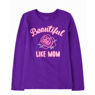 Áo bé gái xuất dư ( Size 10-12y, 14y, 16y )