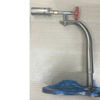 ĐÈN KHÒ GAS CÓ ĐẾ, ĐÈN KHÒ CẦM TAY