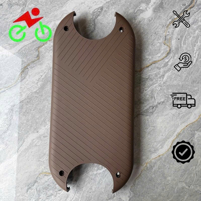 Gác Chân Nhựa Moka, Sàn Để Chân Yadea i8, Mặt Nắp Bình Xe Điện Moka Yadea i8 Sỉ Ib