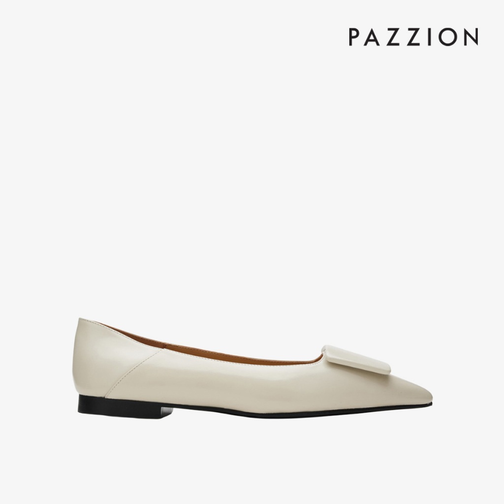 Giày Búp Bê Nữ PAZZION 718-1