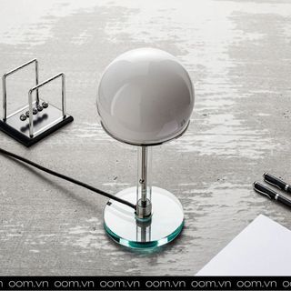 ĐÈN BÀN DEMAY - Đèn trang trí cao cấp