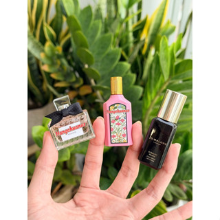    Sephora Us  Nước hoa mini của các hãng 