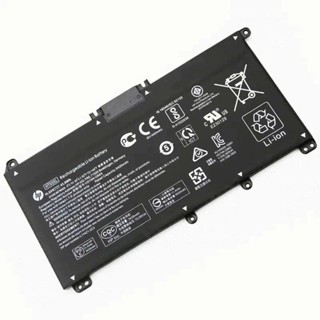 Pin Dùng Cho Laptop HP Pavilion 15s 15-CS 14-CE 15s-du 14-CF CK 14-cm DH 14S-CF 14S-CR 15-CW 15-DA HT03XL TFO3XL