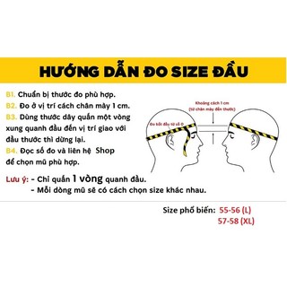 Mũ beret mũ nồi nam 100% da bò bền xịn đẹp cho bố cho ông