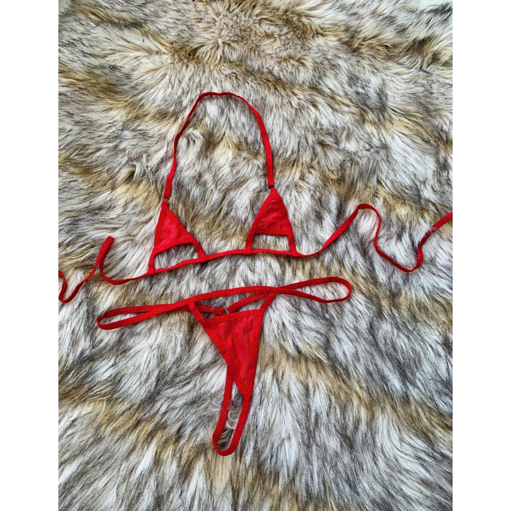 [HỎA TỐC 1H] [CHE TÊN SẢN PHẨM] BK199 bộ đồ lót lọt khe gợi cảm - kelly wang | BigBuy360 - bigbuy360.vn