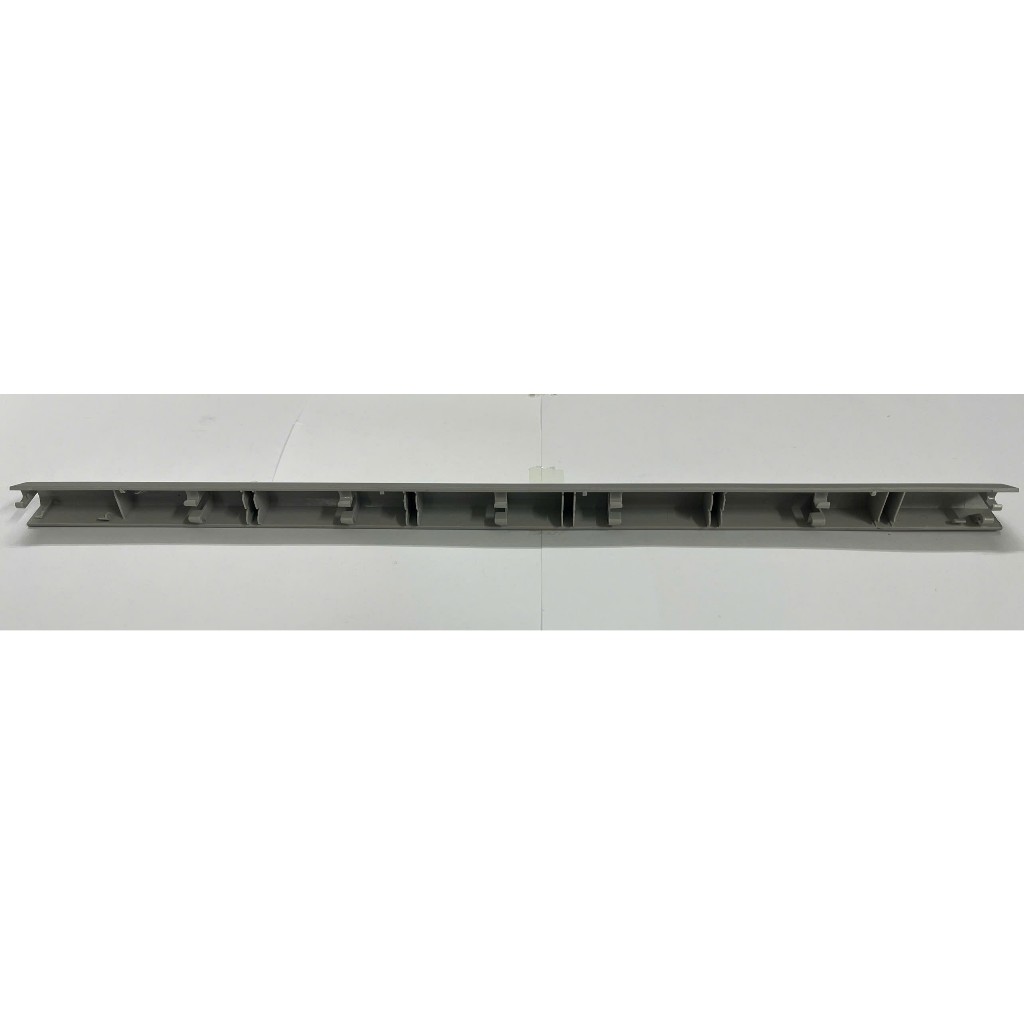 Thay Vỏ Mặt O Laptop HP Pavilion 15-DU 15S-DY 15-DW 15-DR 15S-DU 15-DS 15S-DS 250-G8 L52012-001 ( có