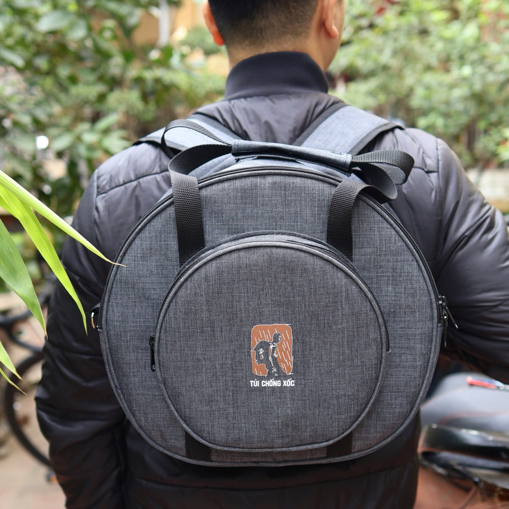 Túi chống sock đựng vừa loa Onyx Studio 8, Onyx 7, Onyx 6, Onyx5