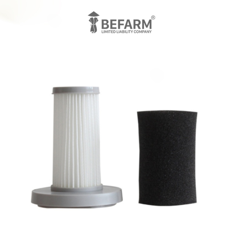 Bộ lọc Hepa thay thế cho máy hút bụi Deerma DX700/ Dx700s