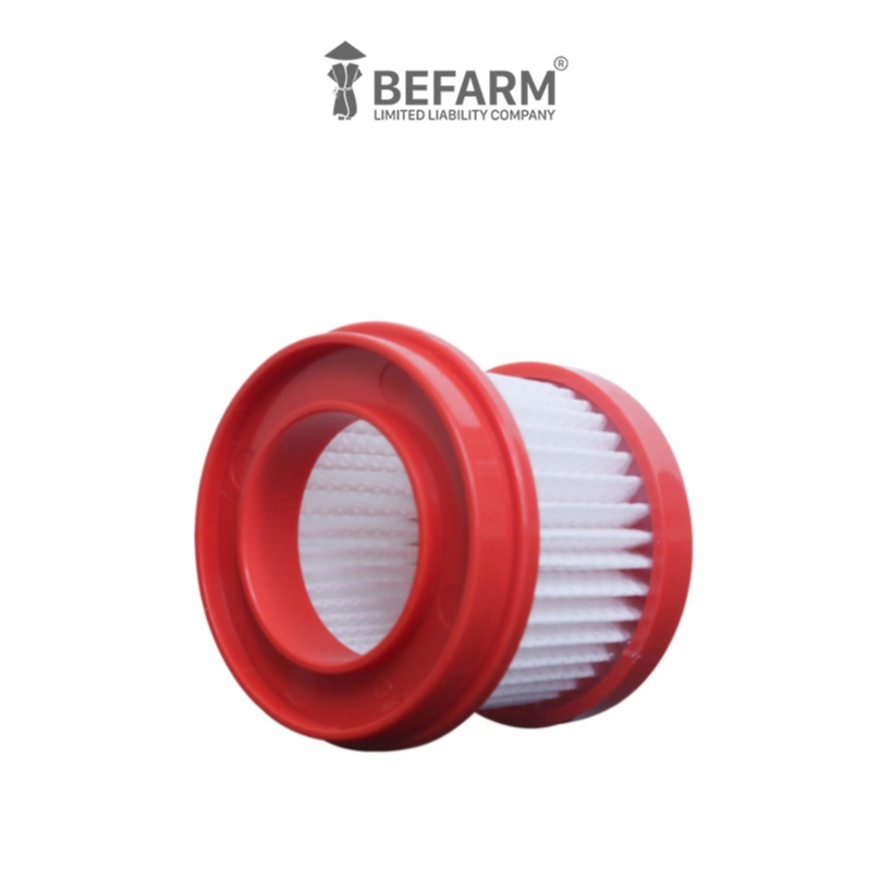 Bộ lọc Hepa dành cho máy hút bụi Deerma CM1300/CM1900