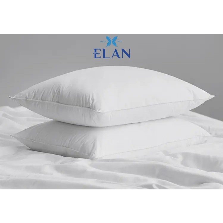 Ruột gối Vimatt ELAN, kich thước 45x65