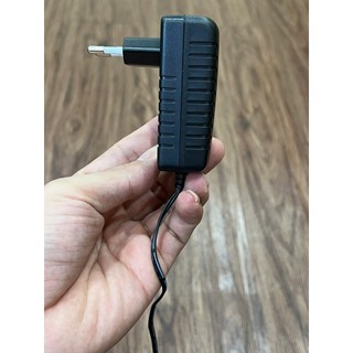 bộ nguồn 8v 1a (8vdc 1000ma) loại tốt