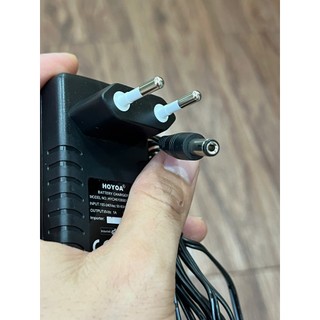 bộ nguồn 8v 1a (8vdc 1000ma) loại tốt