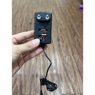 bộ nguồn 8v 1a (8vdc 1000ma) loại tốt