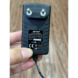 bộ nguồn 8v 1a (8vdc 1000ma) loại tốt