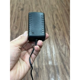 bộ nguồn 8v 1a (8vdc 1000ma) loại tốt