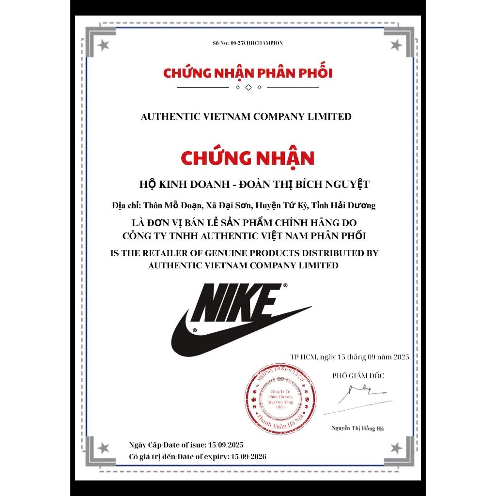 Giày Jo_dan Low 1 Rồng Đỏ Cổ Thấp Đủ Các Màu Nam Nữ, Giày Sneaker Bản Cao Cấp Full Bill Box 2025 | BigBuy360 - bigbuy360.vn