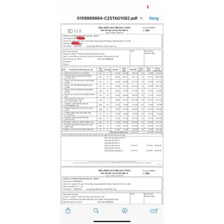 Kem đánh răng Darlie 140g