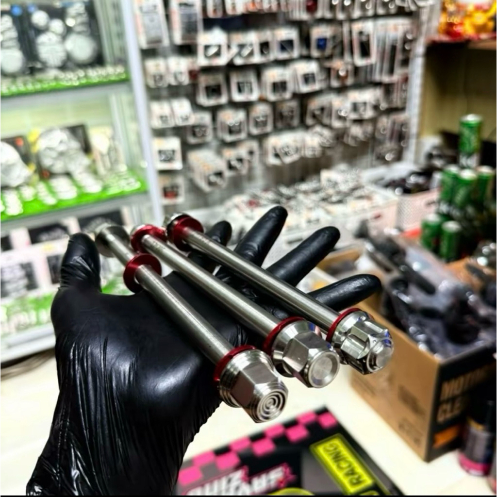 cốt gấp mẫu V2,V3 cho xe điện 133, X-Men, PeGa,