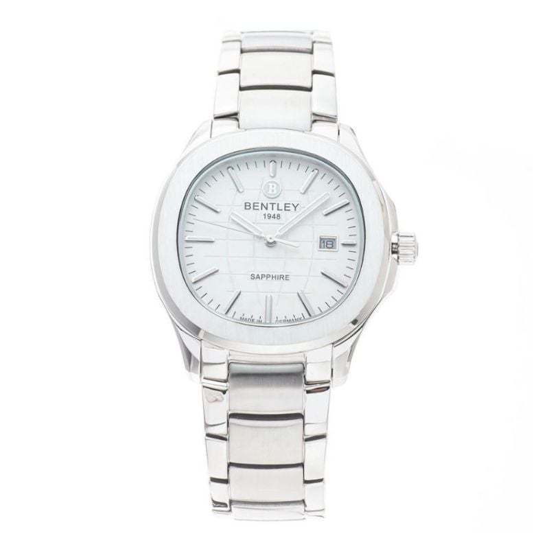 Đồng hồ Bentley Nam BL1869-10MWWI