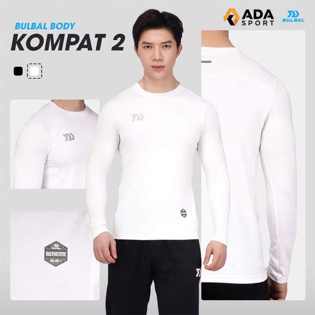 Áo giữ nhiệt 4 chiều Bulbal