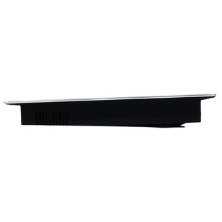 BẾP ĐIỆN TỪ ĐÔI KANGAROO THÁI LAN KG868I , KG498N