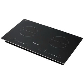 BẾP ĐIỆN TỪ ĐÔI KANGAROO THÁI LAN KG868I , KG498N