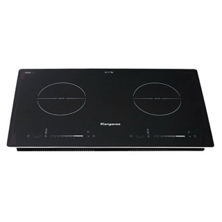 BẾP ĐIỆN TỪ ĐÔI KANGAROO THÁI LAN KG868I , KG498N