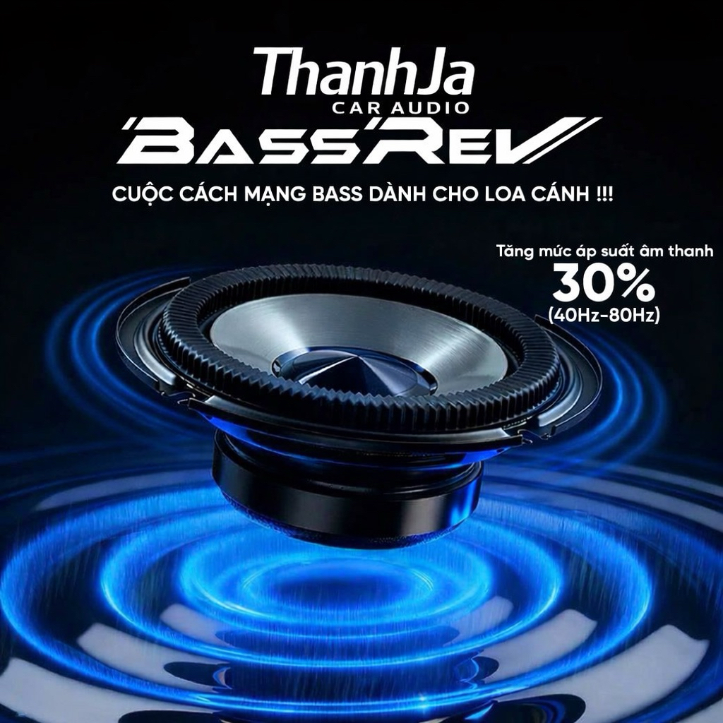 6 Loa Alpine BRV S65C , BRV S65, 6 Loa Cánh Alpine BRV , 6 Loa ôtô Alpine BRV , 6 Loa Cánh Xe Alpine