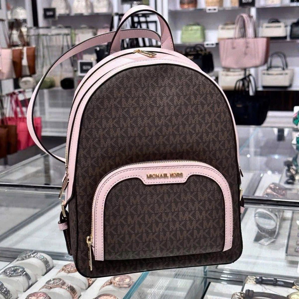 Balo Coach auth sale