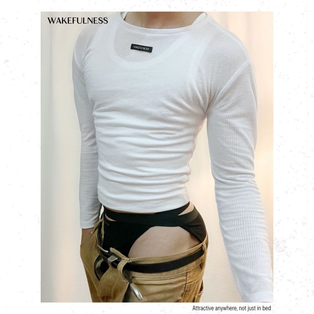 { 250k buy on IG } ( LINE UNDERWER | Wakefulness )