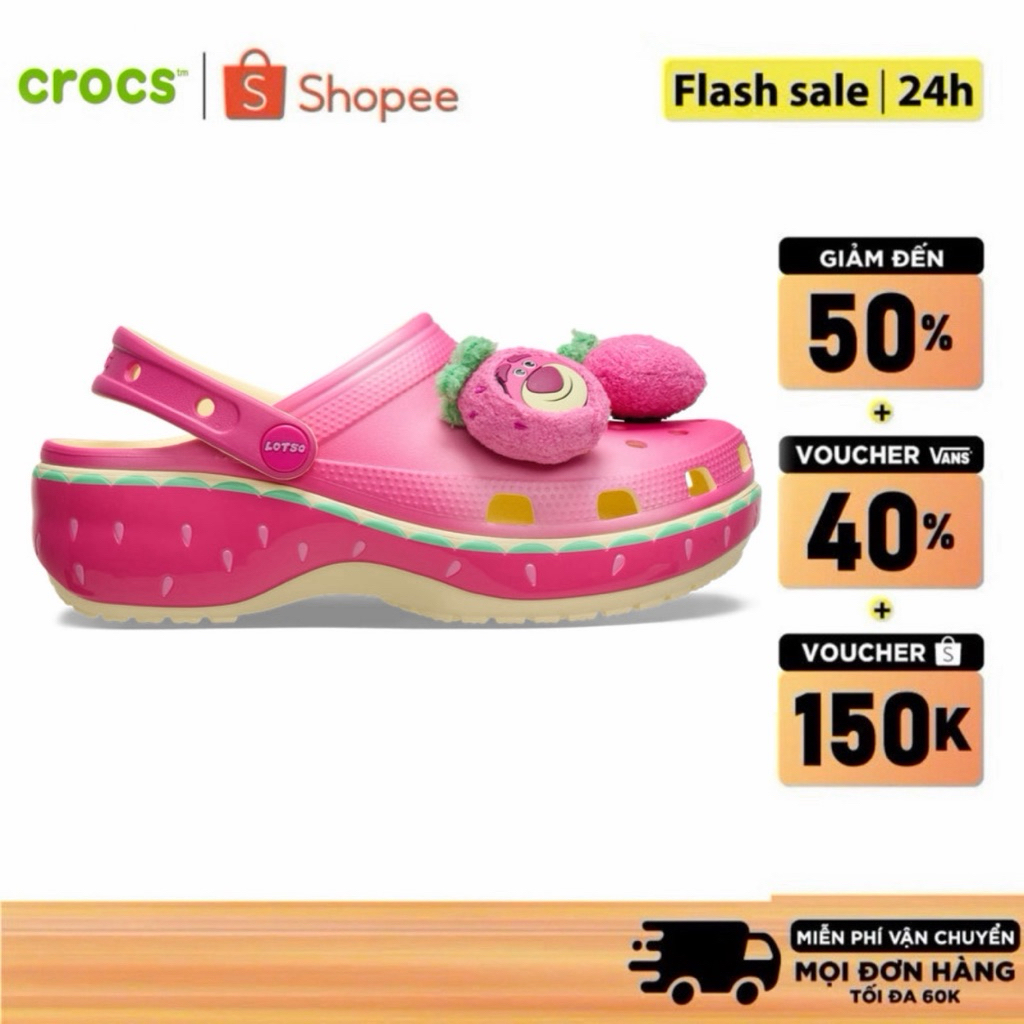 [ 𝙲𝙷𝙸́𝙽𝙷 𝙷𝙰̃𝙽𝙶 ] 𝙶𝙸𝙰̀𝚈 𝙲𝙻𝙾𝙶  𝙲𝚁.𝙾.𝙲𝚂 𝙶𝙸𝙰̀𝚈 𝙲𝙻𝙾𝙶 𝙽𝚄̛̃  𝙲𝙻𝙰𝚂𝚂𝙸𝙲 𝙿𝙻𝙰𝚃𝙵𝙾𝚁𝙼 𝙻𝙾𝚃𝚂𝙾