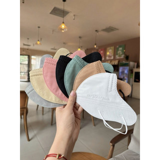 [𝐁𝐮𝐨̂𝐧 𝐒𝐢̉] 𝐊𝐡𝐚̂̉𝐮 𝐓𝐫𝐚𝐧𝐠 𝟗𝐀 𝐋𝐨𝐤𝐚