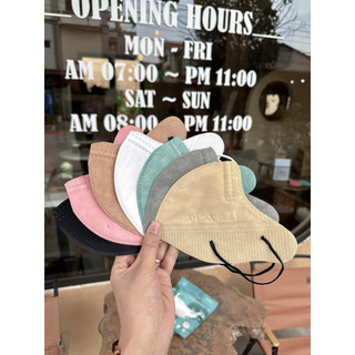 [𝐁𝐮𝐨̂𝐧 𝐒𝐢̉] 𝐊𝐡𝐚̂̉𝐮 𝐓𝐫𝐚𝐧𝐠 𝟗𝐀 𝐋𝐨𝐤𝐚