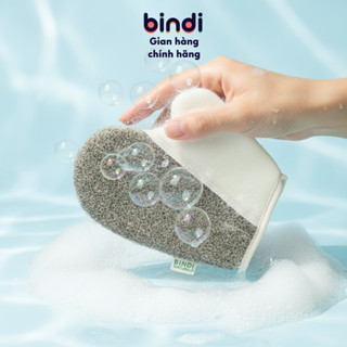  Găng Tay Tắm Tẩy Da Chết – Giải Pháp Hiệu Quả Cho Làn Da Mịn Màng 