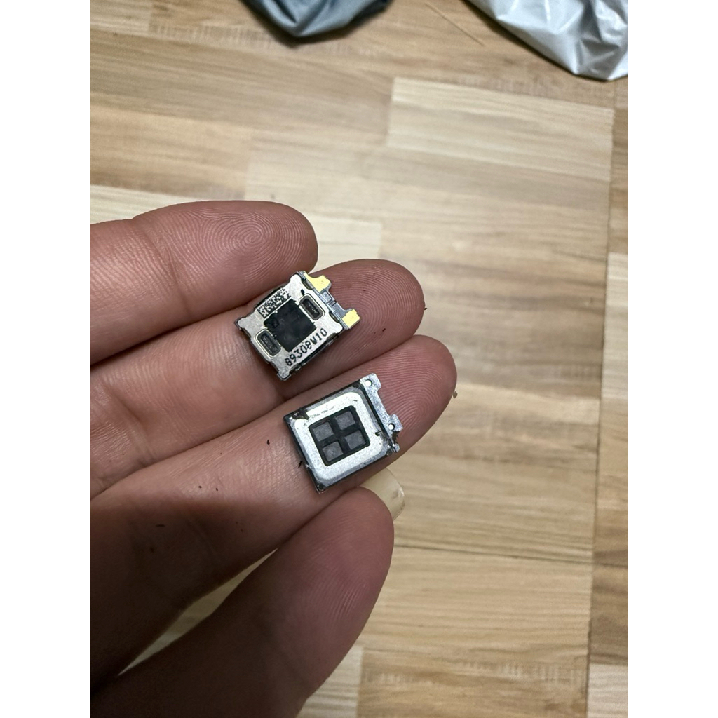 Loa Tai Nghe Cho Samsung Galaxy S10 + / S10E / S10 5G / S20 Ultra
