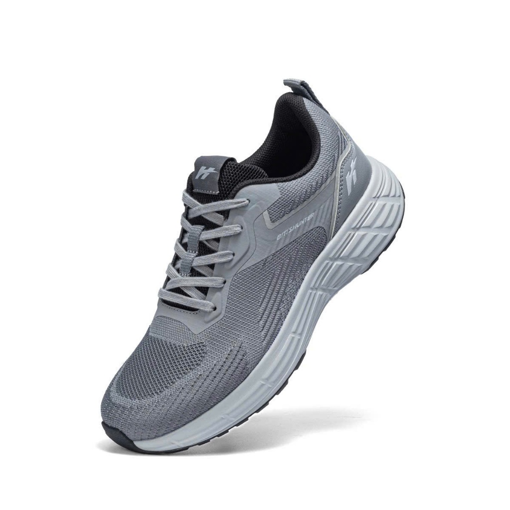 Giày Thể Thao BT Hunter Core Nam HSM011400