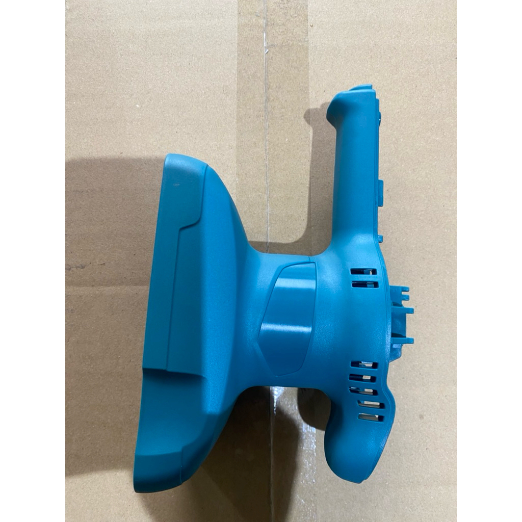 Vỏ thân máy chà nhám rung M9201B