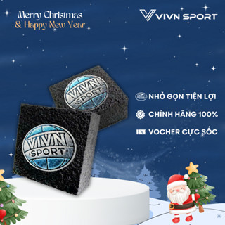  Tẩy Vệ Sinh Mặt Vợt Pickleball  Chính Hãng Vivn Sport  